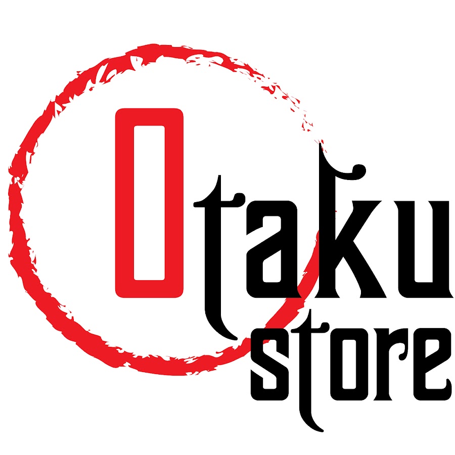 ...Otaku Store. http://www.otakustore.vn/gioi-thieu-ve-ar-card/a666198.html...