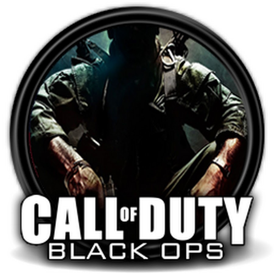 Call of duty картинки на торт