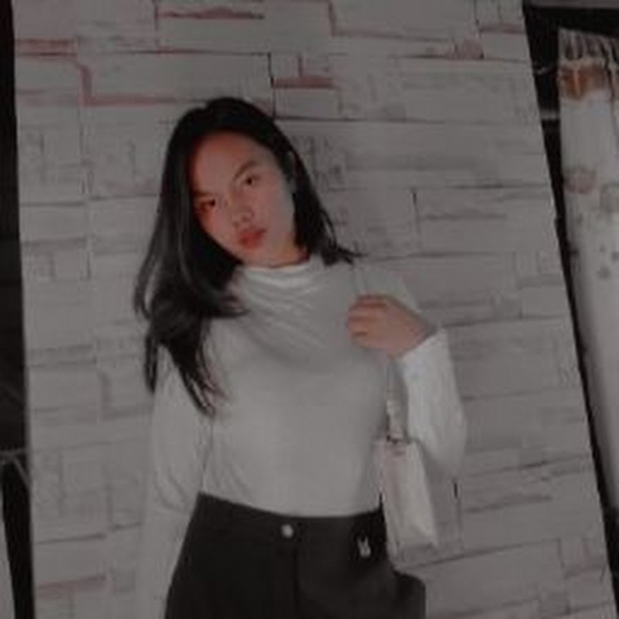 Volleyball Community - YouTube