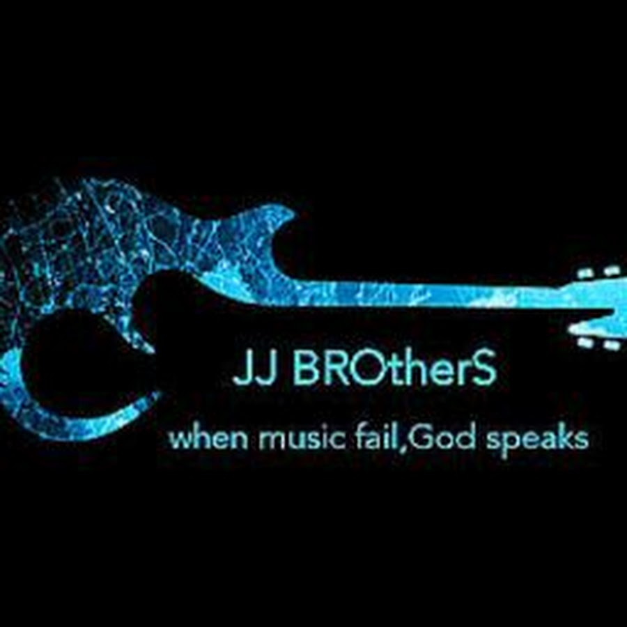 Jj Brothers Auto Sales