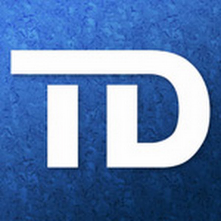 Html table tr td. Td td style font. Span style=font size. C# шрифт. Td td style font.