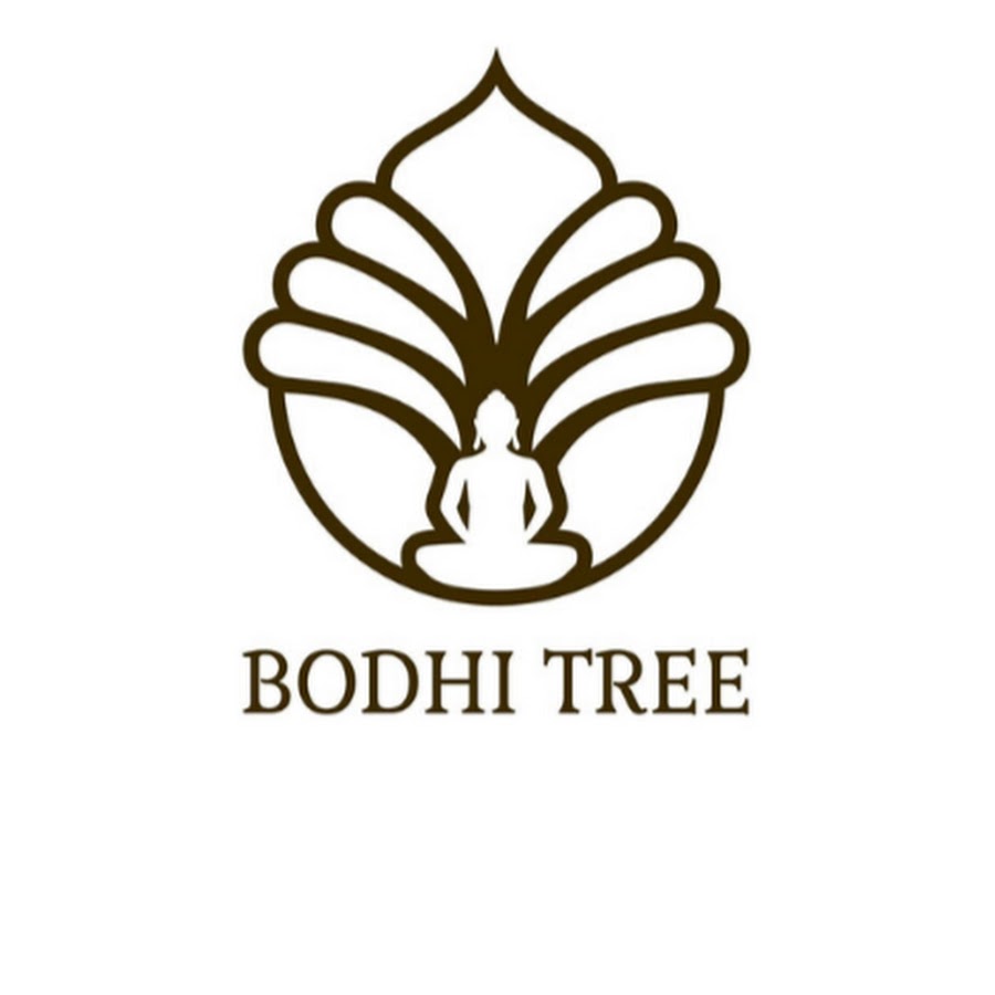 Tree studio. Bodhi косметика.