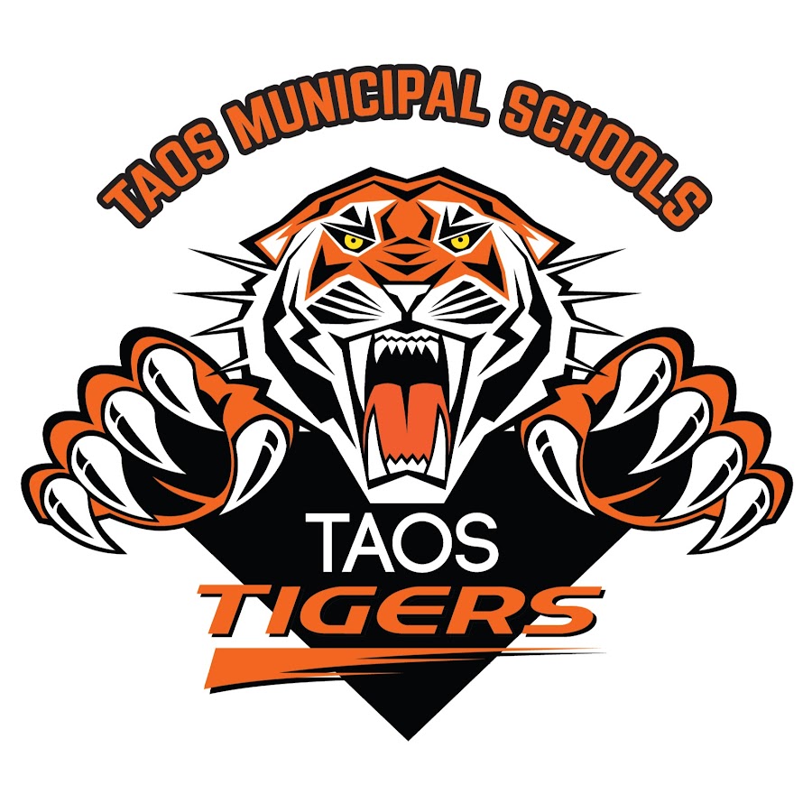 Taos Municipal Schools - YouTube