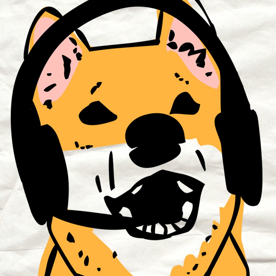 www.youtube.com