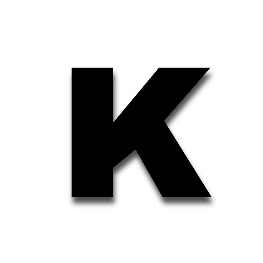 KURDISH MOVIES - YouTube