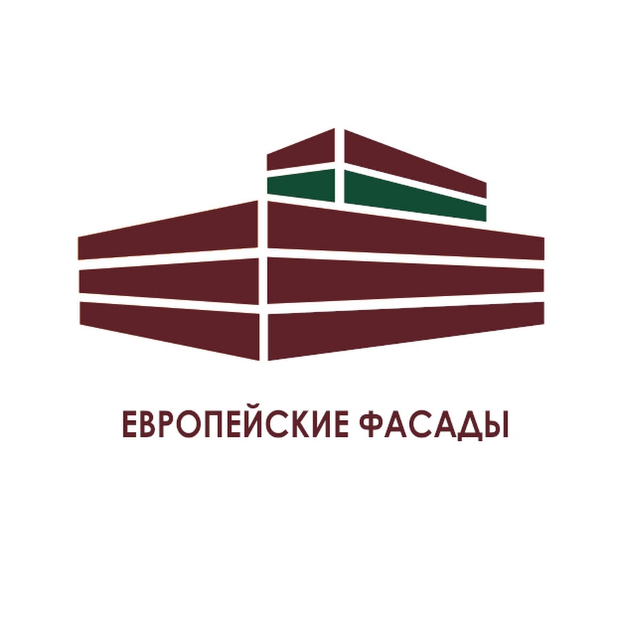 Фасады домов на комсомольском проспекте. Фасады пермь. Фасадная кассета инси. Фасадный декор в перми. Модульная кухня «прованс» (дуб сонома трюфель/крем).