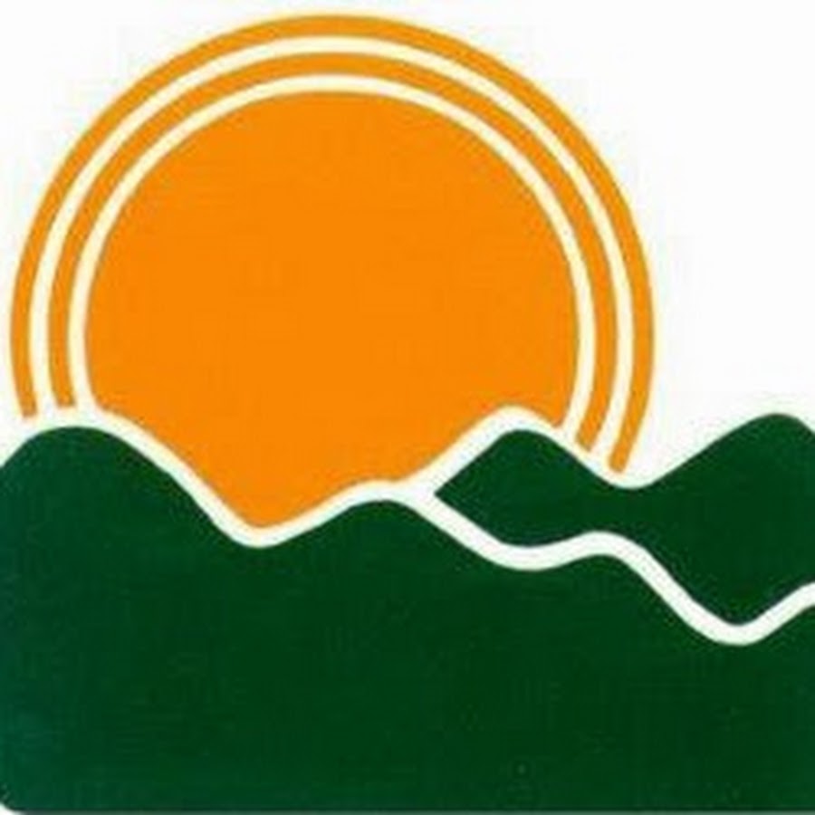 Somerset Trust Company YouTube