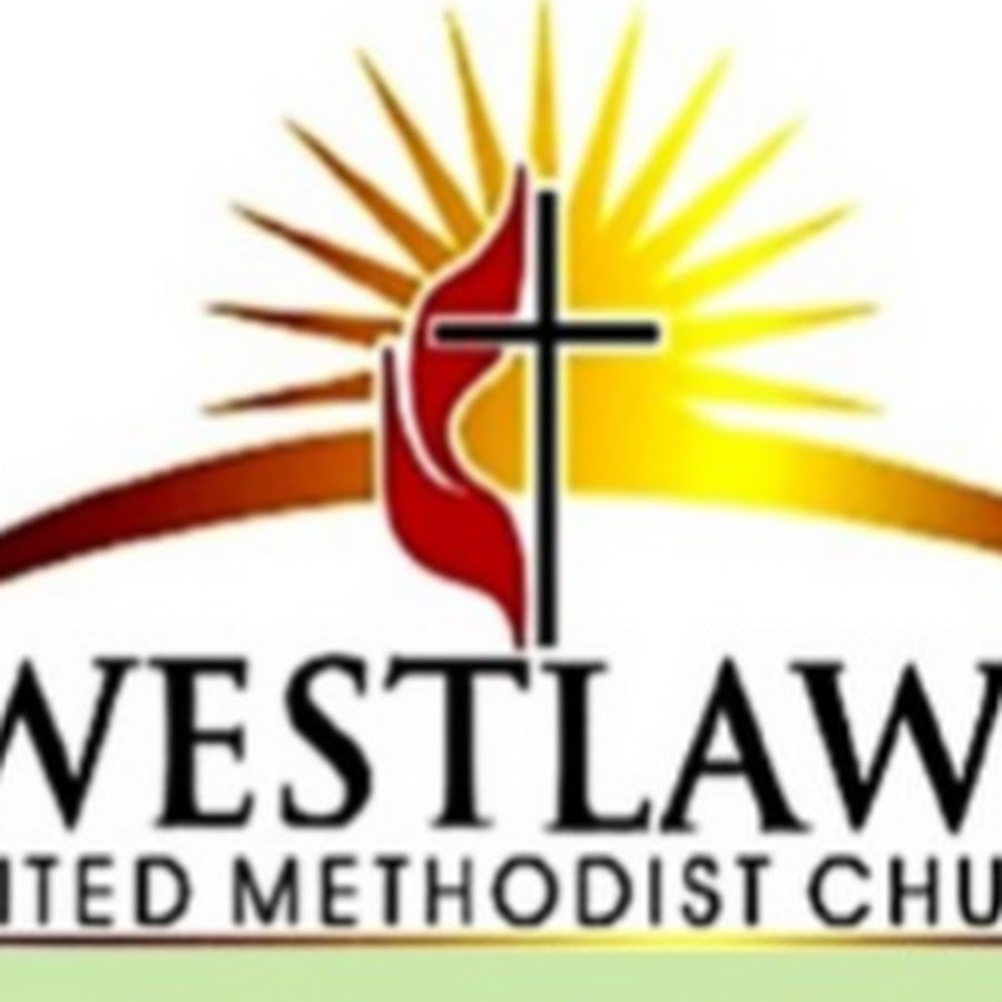 Westlawn UMC - YouTube