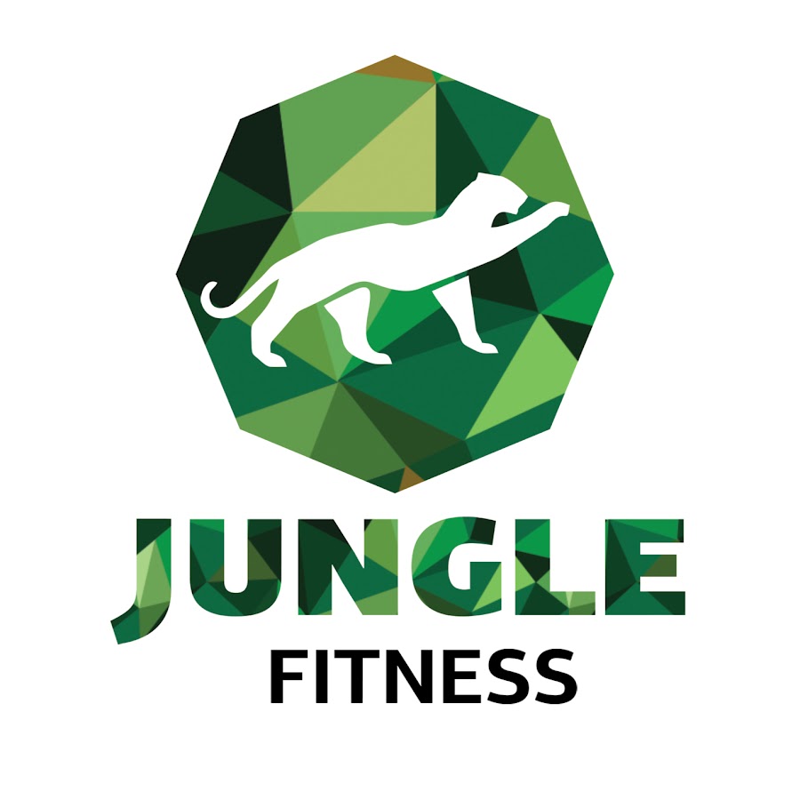 Джангл фитнес клуб во владимире. Джангл фитнес. Джангл Владимир магазин. Джангл Джим фитнес. Jungle jobs лого.