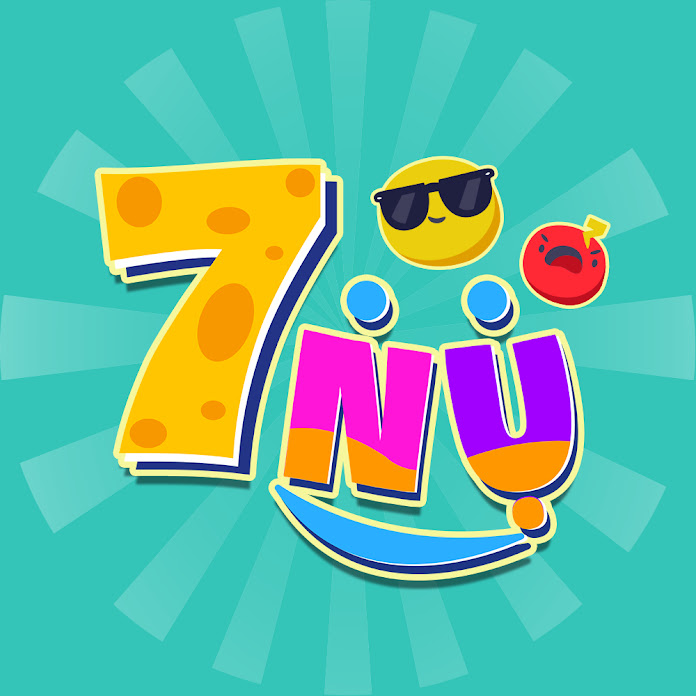 7 Nụ Net Worth & Earnings (2026)