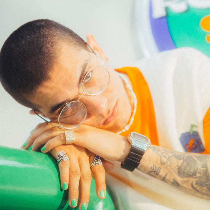 Robot Net Worth & Earnings (2026)