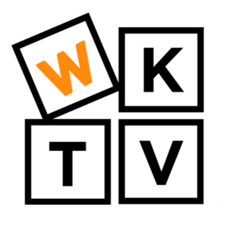 WKTV USA YouTube