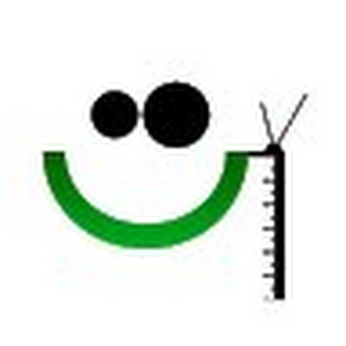 TasteerTV Net Worth & Earnings (2026)