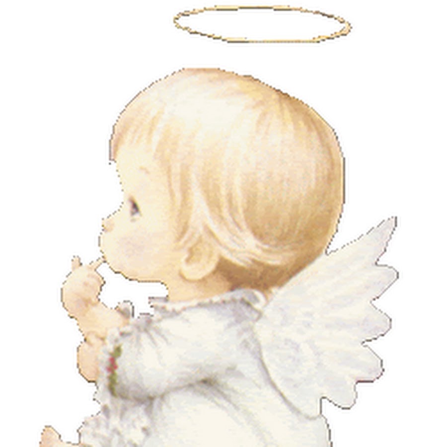 Hija de Dios - YouTube