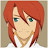Ashley McDonough avatar