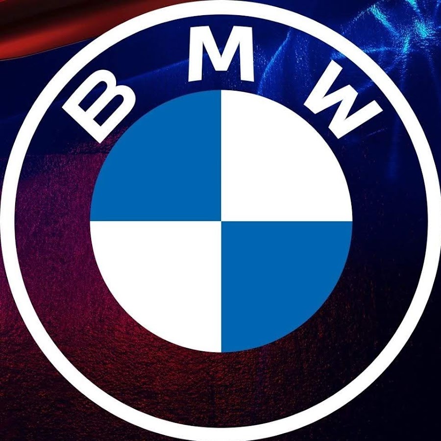 Automobile Bavaria Group - YouTube