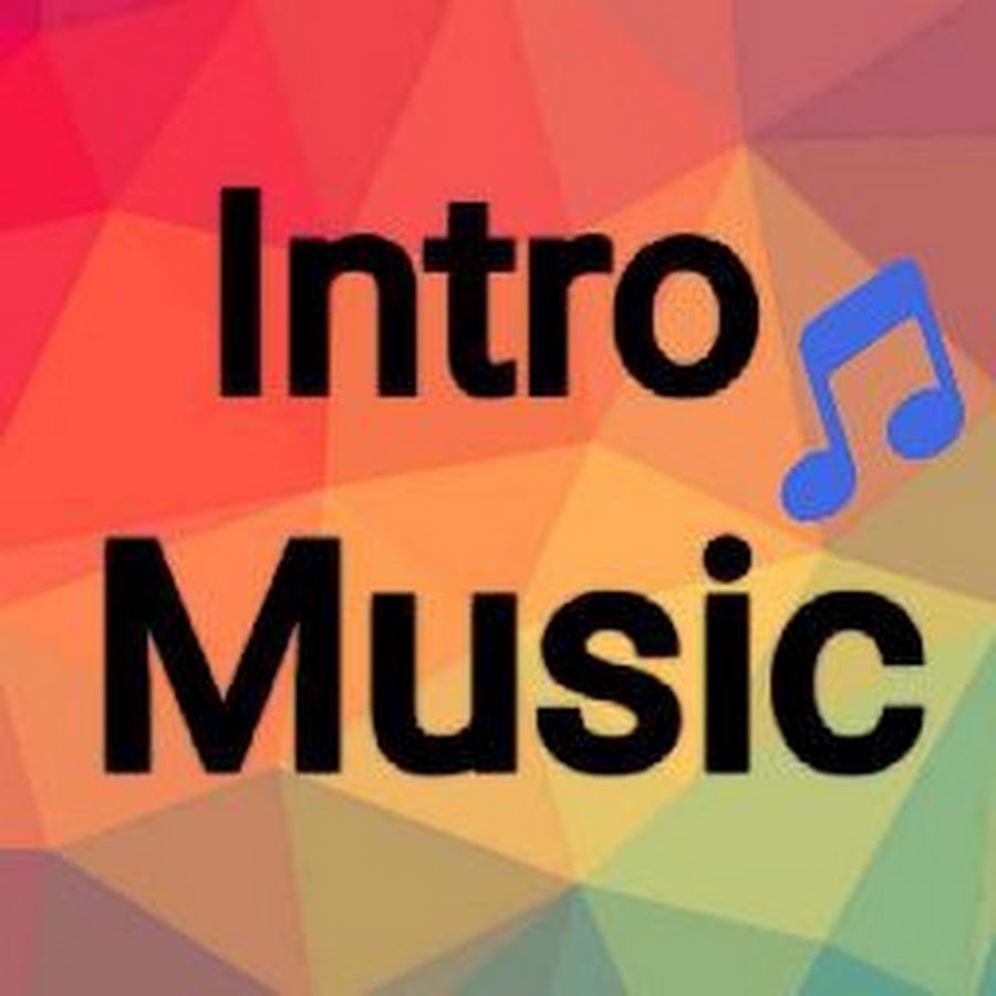 YouTube Music What You Need to Know