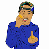 Ezzy Luciano