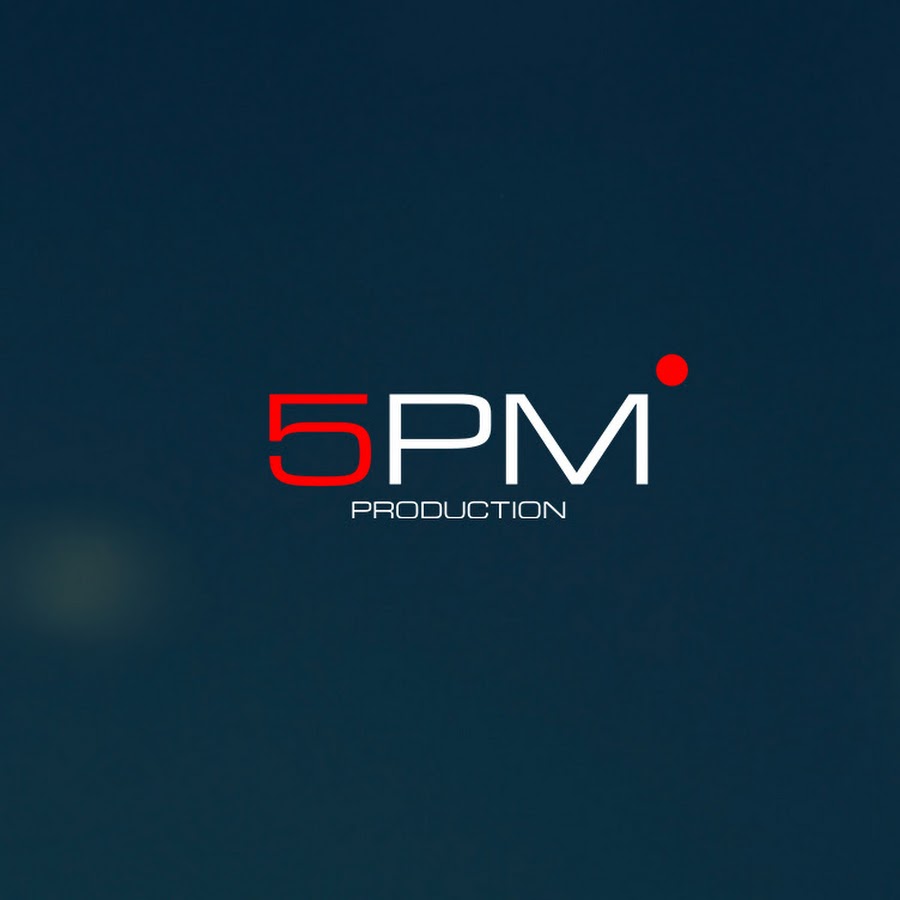 6pm brand. 6 pm интернет магазин usa. Clearance. 6pm реклама. 5 pm.