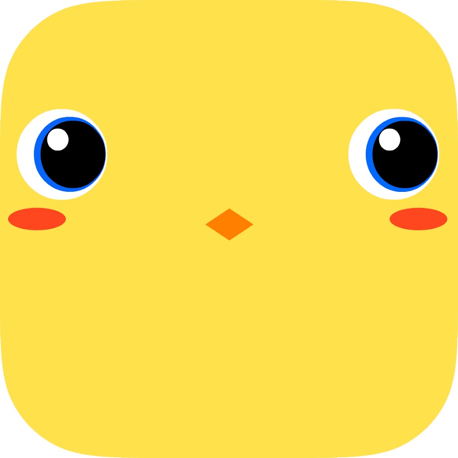 Can your pet run. Can your pet играть. Can your pet escape. Can your pet. Can your pet.