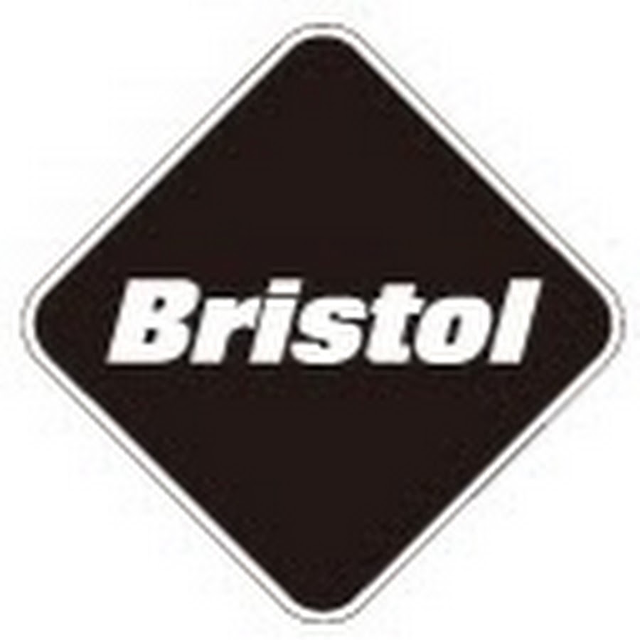 F.C. Real Bristol - YouTube