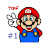 The Ultimate Mario Fan avatar