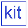 Kit electronics