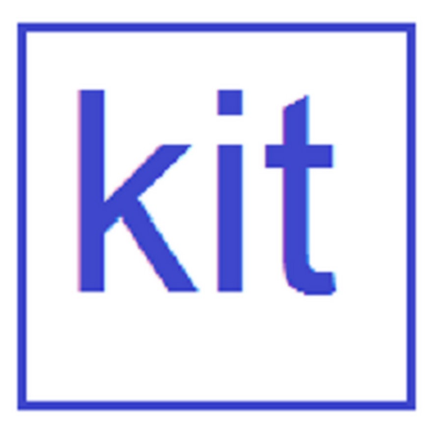 Kit electronics - YouTube