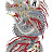 bazla123 avatar