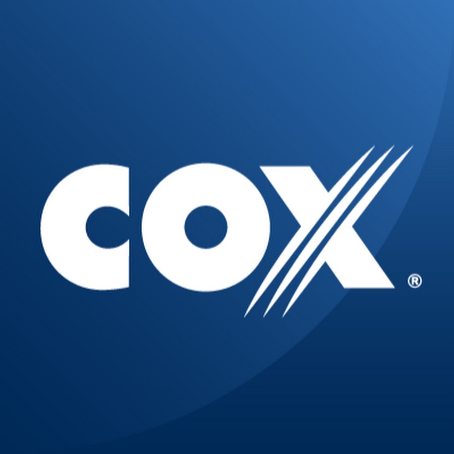 Cox Business Arizona.