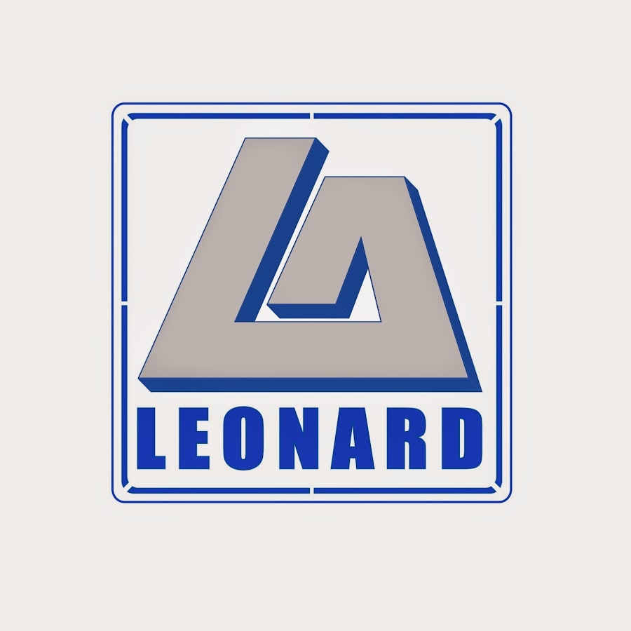 Leonard Automatics, Inc. YouTube