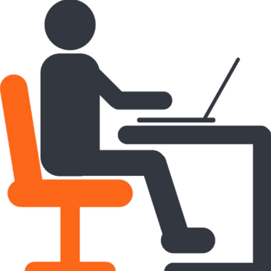 Работа иконка. Рабочее место значок. Значок офис. Пиктограмма офис