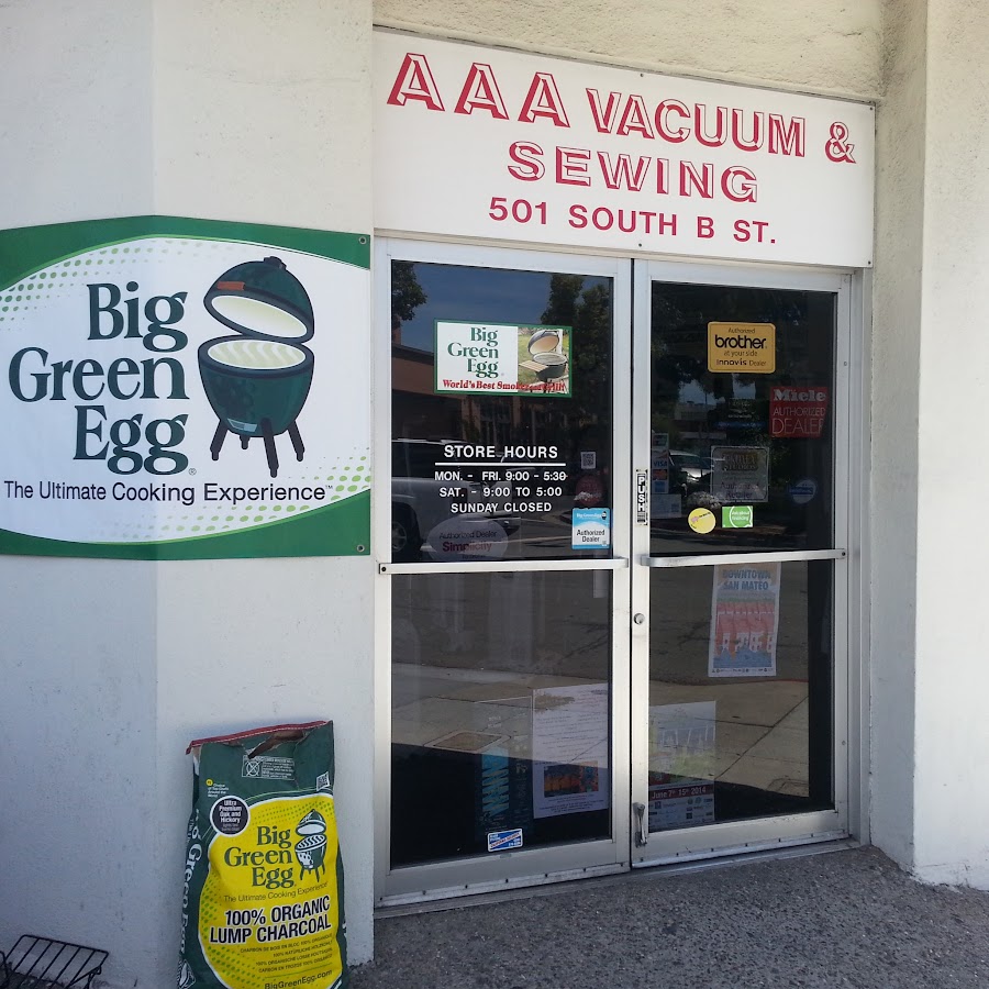 Big Green Egg Cooking Guys! - YouTube