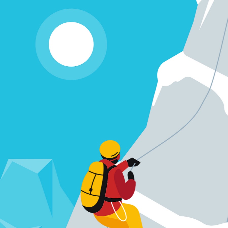 Maxxy Bestof - YouTube