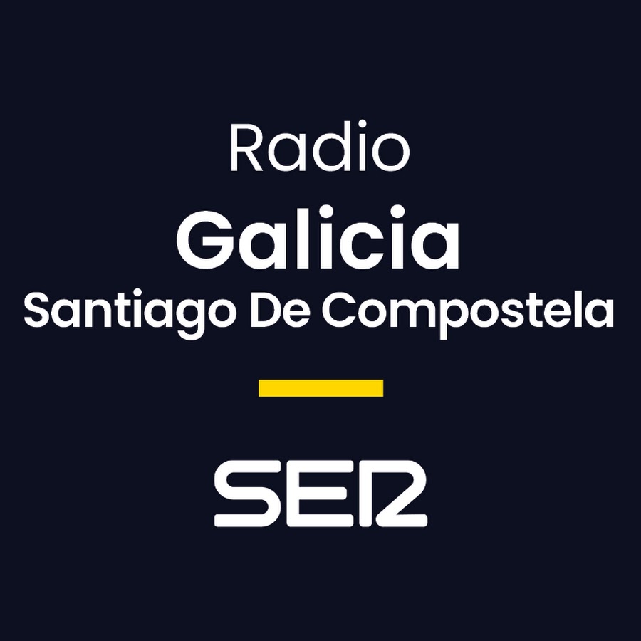 Radio Galicia YouTube