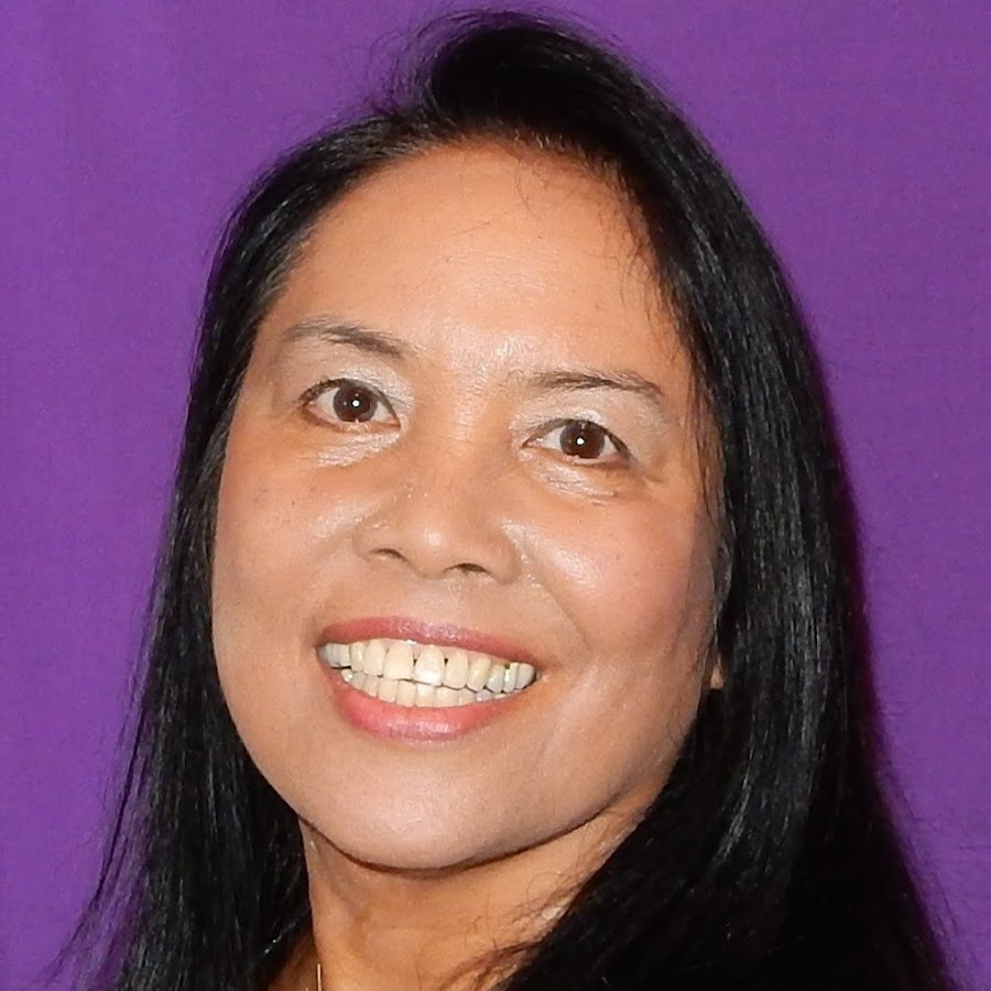 Luna Stolpmann - YouTube