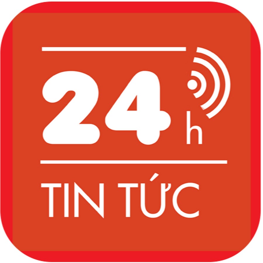 TIN TỨC 24h - YouTube