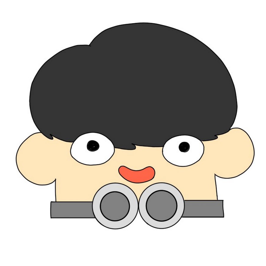 はじめまして松尾です Youtube