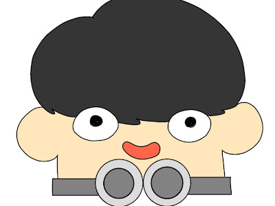 ニワトリ アニメキャラ 398087-名古屋 鶏 アニメキャラ