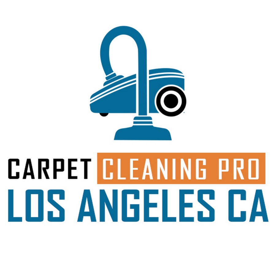 Carpet Cleaning Pros Los Angeles CA YouTube