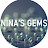 Nina's Gems