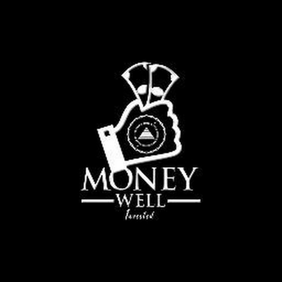 Money Well Invested - YouTube