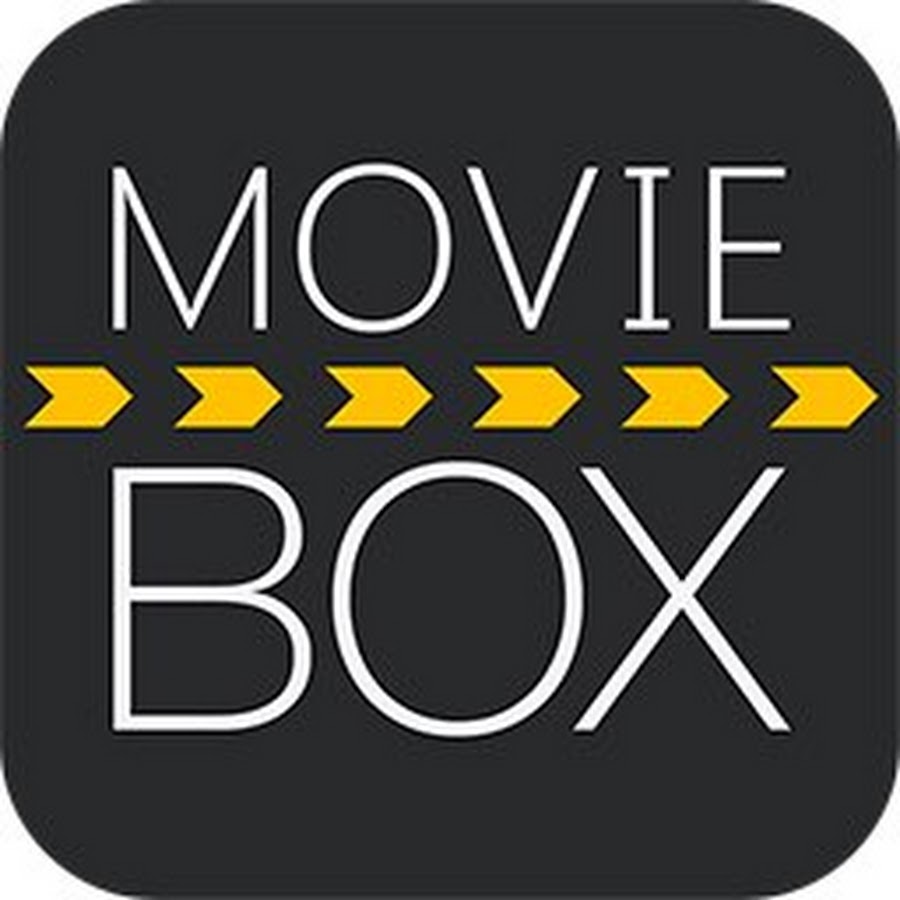 Movie Box YouTube