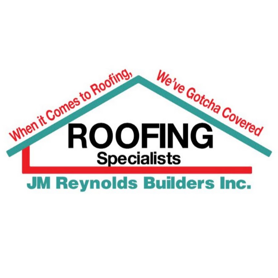 JM Reynolds Builders Inc. YouTube