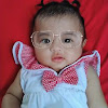 info kisah nyata Sophia Farhana YouTube