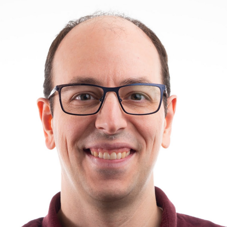 Утвердительное предложение примеры. Have has правило present perfect. C having. Как образуется пассивный залог в английском языке таблица. Таблица past tenses в английском.