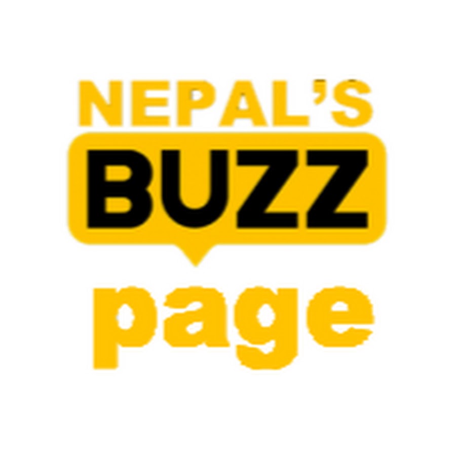  Nepal s Buzz Page - YouTube