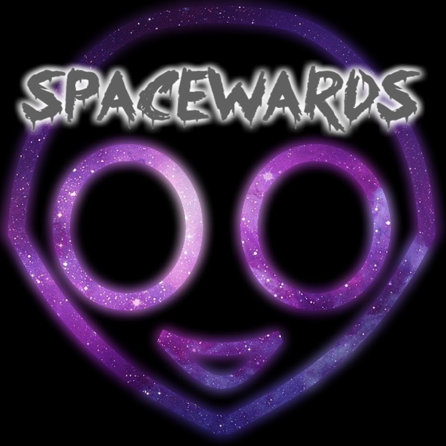 Spacewards - YouTube