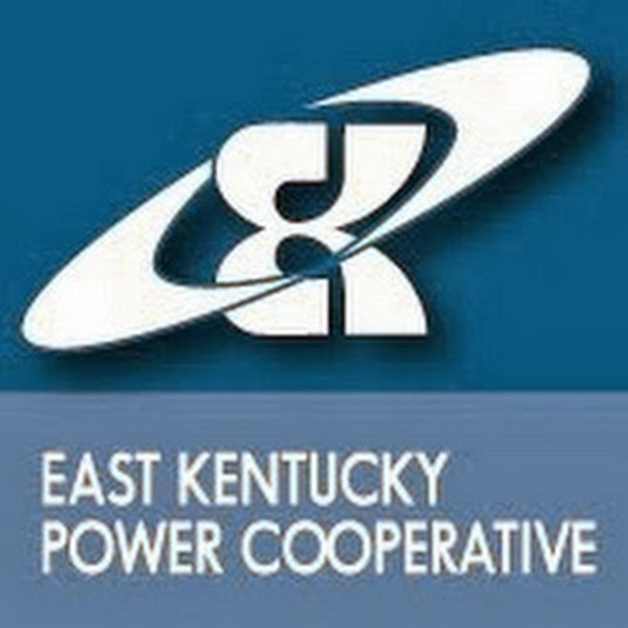 East Kentucky Power Cooperative YouTube
