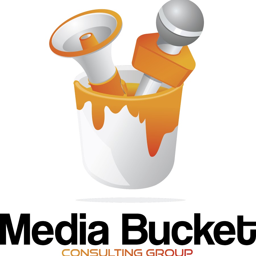 Media Bucket Group - YouTube